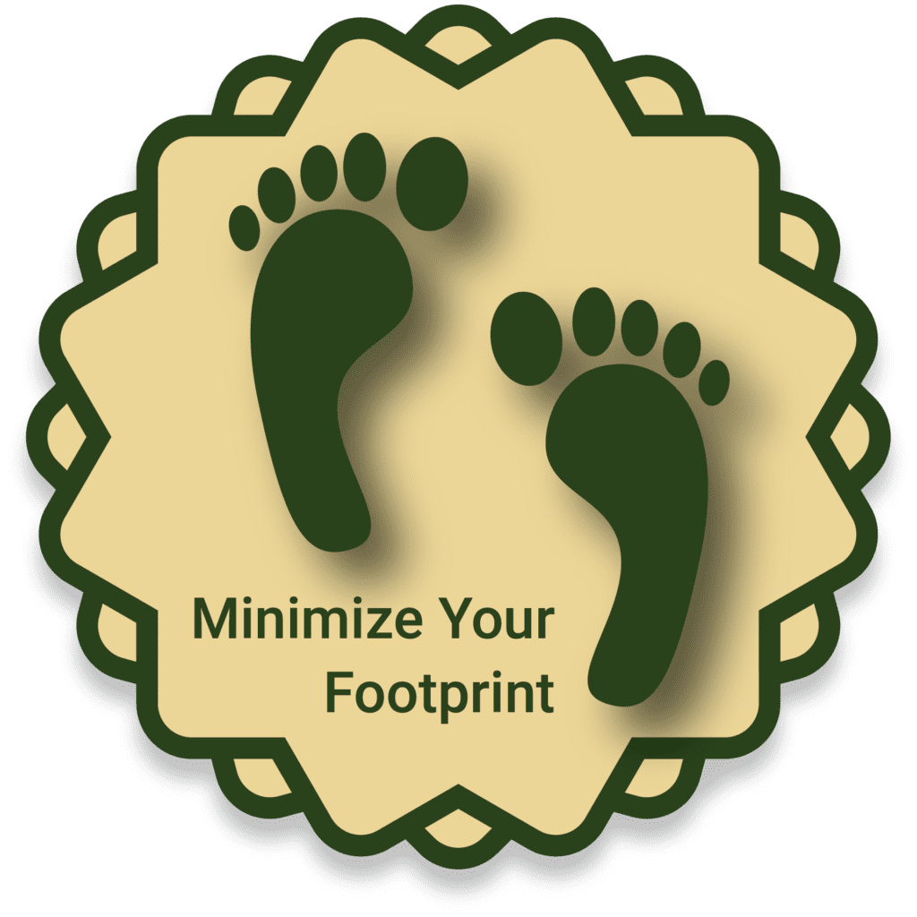 Downloads gd environmental pvt ltd 