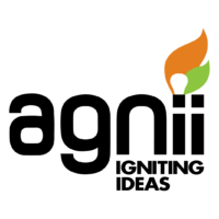 AGNii-Logo