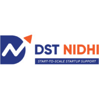 DST-NIDHI_Original-Logo-H-1024x374