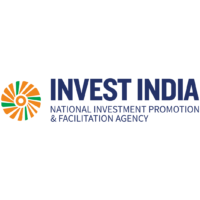 Invest India_E2
