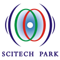 STP Logo icon