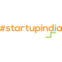 Start-up India