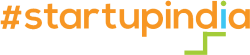 Startup India Startup India